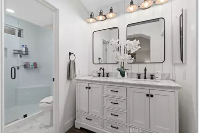 21242 Oakridge, Rancho Santa Margarita, CA 92679 - Photo 11