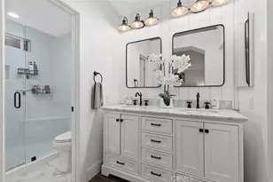 21242 Oakridge, Rancho Santa Margarita, CA 92679 - Photo 11