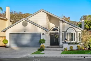 21242 Oakridge, Rancho Santa Margarita, CA 92679 - Photo 1