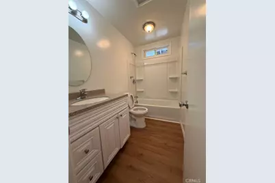 15821 S Myrtle, Tustin, CA 92780 - Photo 13
