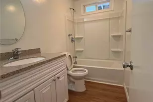 15821 S Myrtle, Tustin, CA 92780 - Photo 13