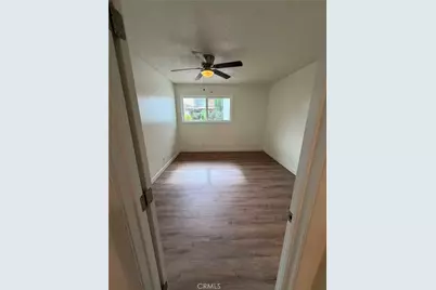 15821 S Myrtle, Tustin, CA 92780 - Photo 11