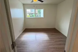 15821 S Myrtle, Tustin, CA 92780 - Photo 11