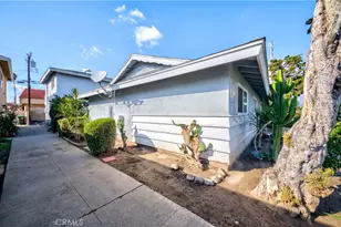 15821 S Myrtle, Tustin, CA 92780 - Photo 7