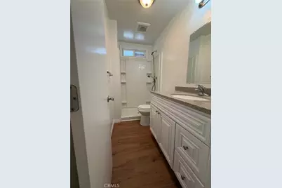 15821 S Myrtle, Tustin, CA 92780 - Photo 15