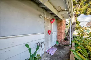 15821 S Myrtle, Tustin, CA 92780 - Photo 23