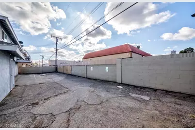 15821 S Myrtle, Tustin, CA 92780 - Photo 19