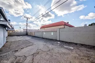 15821 S Myrtle, Tustin, CA 92780 - Photo 19