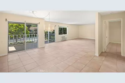 969 Calle Aragon #1B, Laguna Woods, CA 92637 - Photo 5