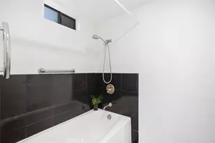 969 Calle Aragon, Laguna Woods, CA 92637 - Photo 21