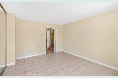 969 Calle Aragon #1B, Laguna Woods, CA 92637 - Photo 19