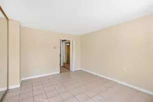 969 Calle Aragon, Laguna Woods, CA 92637 - Photo 19