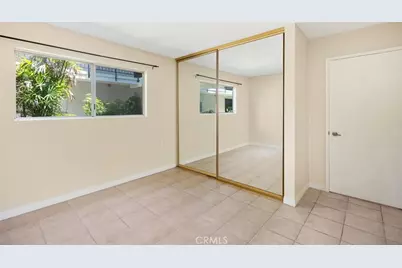 969 Calle Aragon #1B, Laguna Woods, CA 92637 - Photo 17