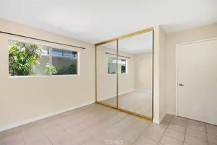 969 Calle Aragon, Laguna Woods, CA 92637 - Photo 17