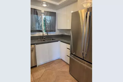 969 Calle Aragon #1B, Laguna Woods, CA 92637 - Photo 13