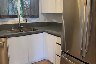 969 Calle Aragon, Laguna Woods, CA 92637 - Photo 13