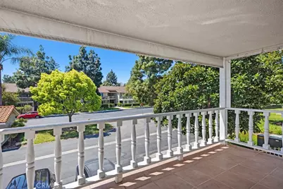 969 Calle Aragon #1B, Laguna Woods, CA 92637 - Photo 25