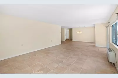 969 Calle Aragon #1B, Laguna Woods, CA 92637 - Photo 9