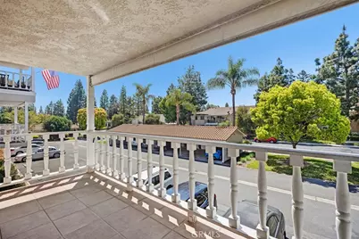 969 Calle Aragon #1B, Laguna Woods, CA 92637 - Photo 23