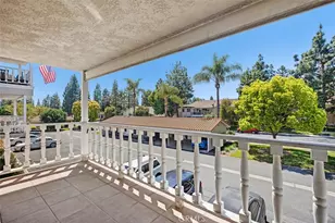 969 Calle Aragon, Laguna Woods, CA 92637 - Photo 23