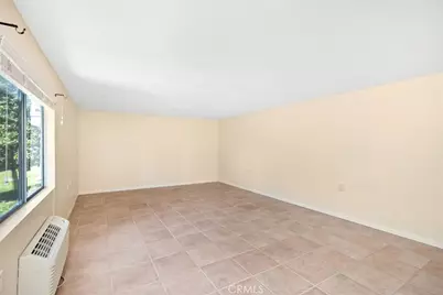 969 Calle Aragon #1B, Laguna Woods, CA 92637 - Photo 7