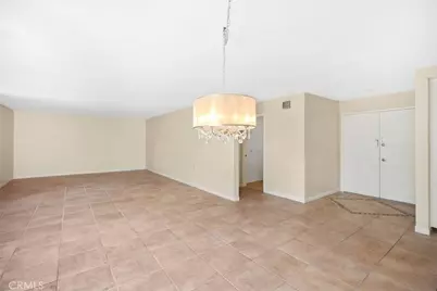 969 Calle Aragon #1B, Laguna Woods, CA 92637 - Photo 11