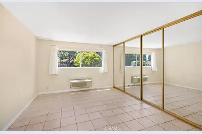 969 Calle Aragon #1B, Laguna Woods, CA 92637 - Photo 21