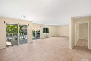 969 Calle Aragon, Laguna Woods, CA 92637 - Photo 5