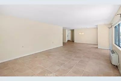 969 Calle Aragon #1B, Laguna Woods, CA 92637 - Photo 9