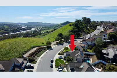 28851 Mira Vista, Laguna Niguel, CA 92677 - Photo 3