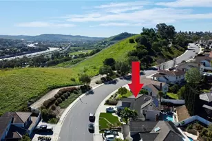 28851 Mira Vista, Laguna Niguel, CA 92677 - Photo 3