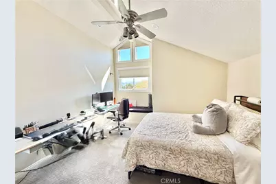 28851 Mira Vista, Laguna Niguel, CA 92677 - Photo 45