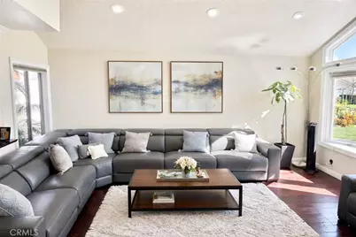 28851 Mira Vista, Laguna Niguel, CA 92677 - Photo 9