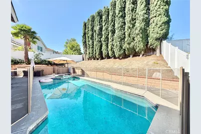 28851 Mira Vista, Laguna Niguel, CA 92677 - Photo 31