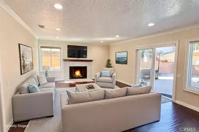 28851 Mira Vista, Laguna Niguel, CA 92677 - Photo 19