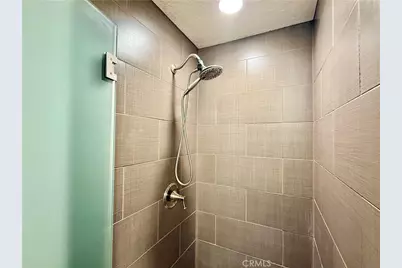 28851 Mira Vista, Laguna Niguel, CA 92677 - Photo 25