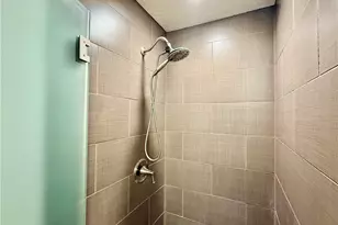 28851 Mira Vista, Laguna Niguel, CA 92677 - Photo 25