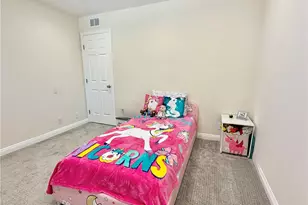 28851 Mira Vista, Laguna Niguel, CA 92677 - Photo 45