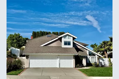 28851 Mira Vista, Laguna Niguel, CA 92677 - Photo 49