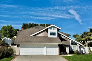 28851 Mira Vista, Laguna Niguel, CA 92677 - Photo 49