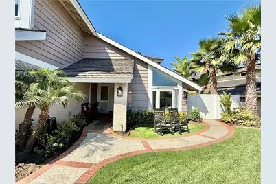 28851 Mira Vista, Laguna Niguel, CA 92677 - Photo 7