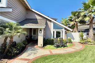 28851 Mira Vista, Laguna Niguel, CA 92677 - Photo 7