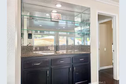 28851 Mira Vista, Laguna Niguel, CA 92677 - Photo 21