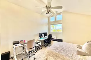 28851 Mira Vista, Laguna Niguel, CA 92677 - Photo 43