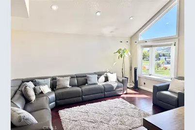 28851 Mira Vista, Laguna Niguel, CA 92677 - Photo 11