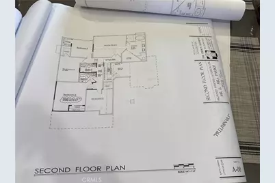 28851 Mira Vista, Laguna Niguel, CA 92677 - Photo 51