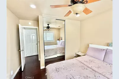 28851 Mira Vista, Laguna Niguel, CA 92677 - Photo 23