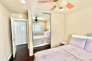 28851 Mira Vista, Laguna Niguel, CA 92677 - Photo 23