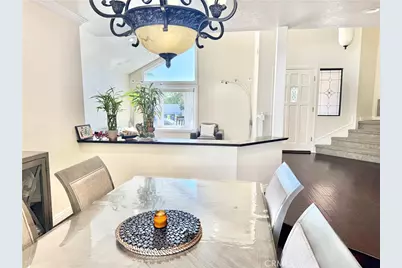 28851 Mira Vista, Laguna Niguel, CA 92677 - Photo 13