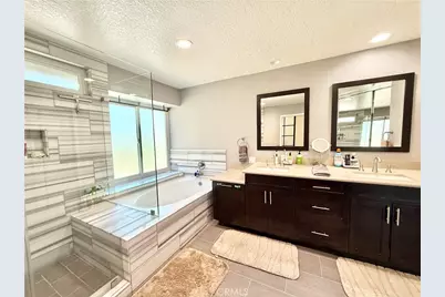 28851 Mira Vista, Laguna Niguel, CA 92677 - Photo 35